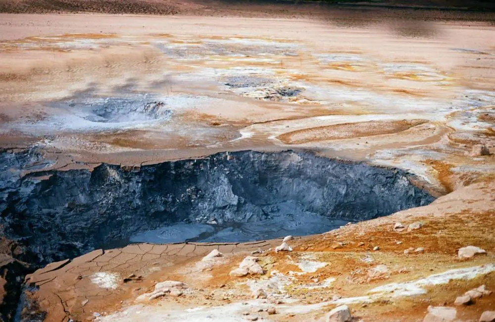 Piedmont To Build Its Second US Lithium Plant