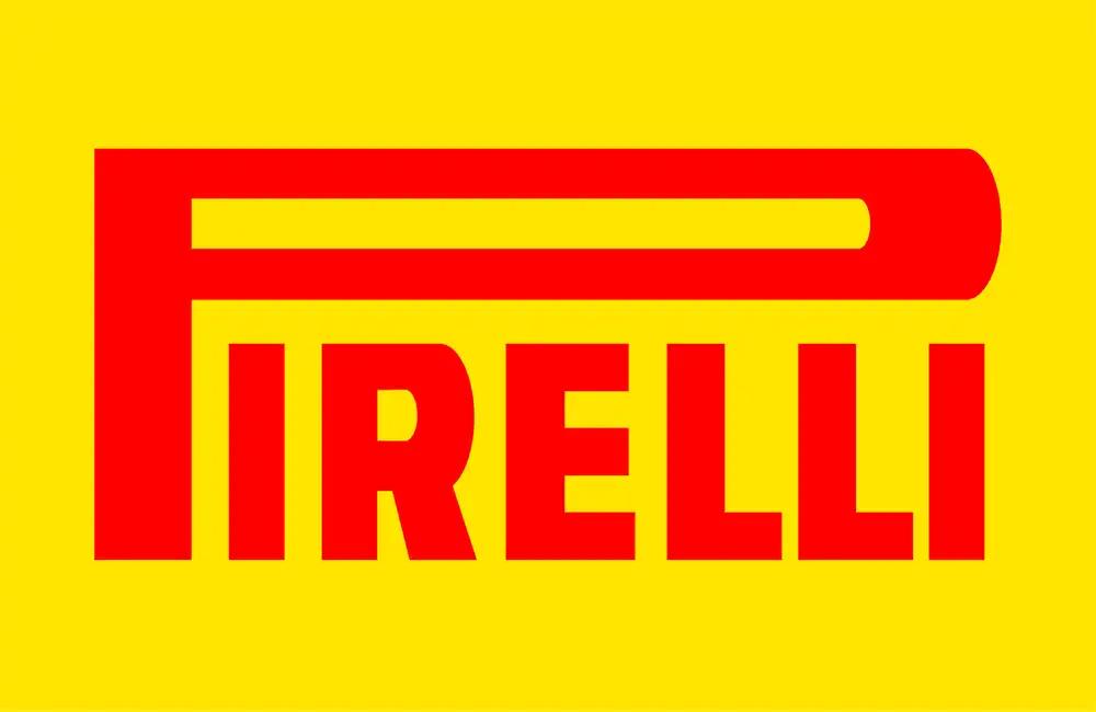 Pirelli to Reshape Governance as Sinochem Relinquishes Control  