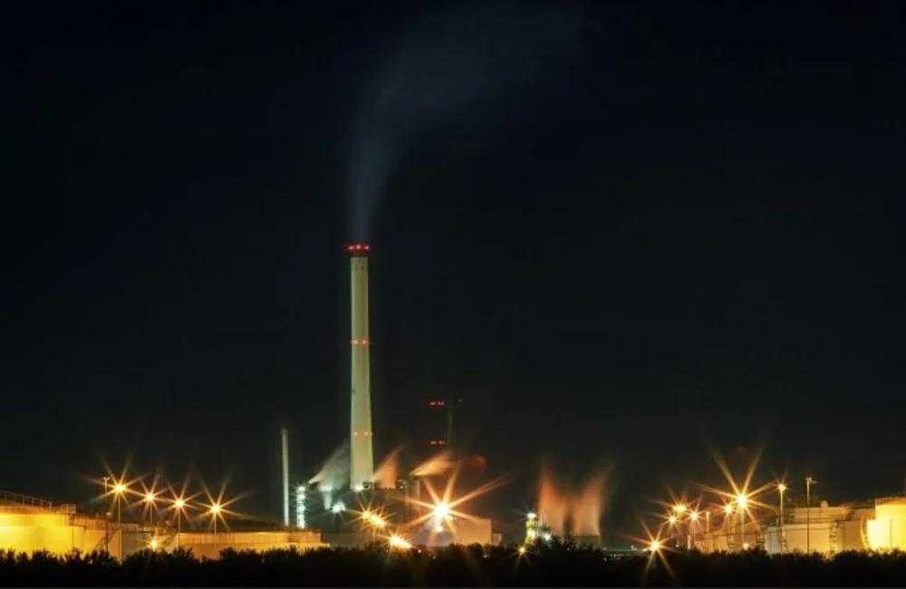 Portfolio Update: BlackRock Energy And Resources Income