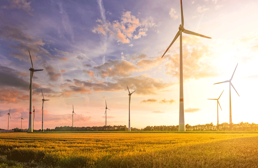 POSCO Plans To Spend Nearly $42 Billion Globally By 2026 To Decarbonize Business