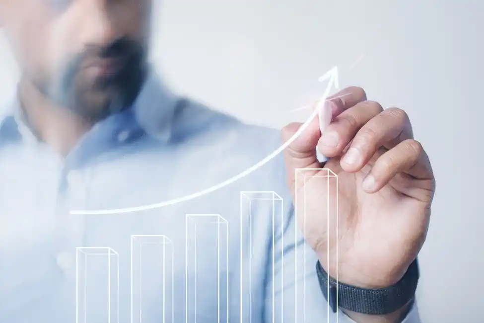Prestige Hotel Ventures and Canara Robeco Mutual Fund Submit DRHPs for ₹27 Billion IPO 