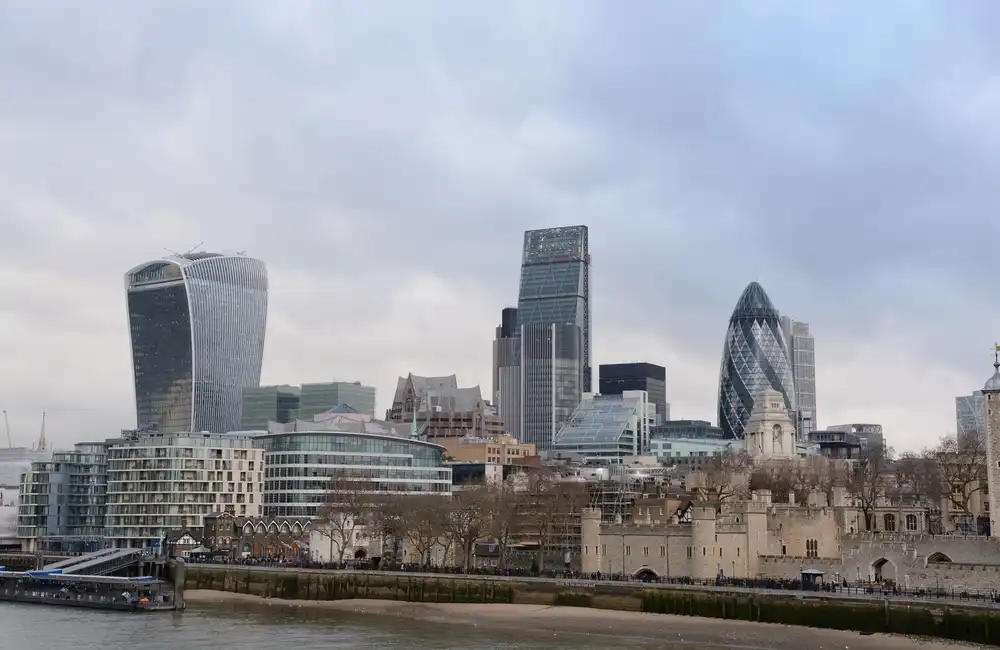 Private Equity's Growing Influence in the UK IFA Sector