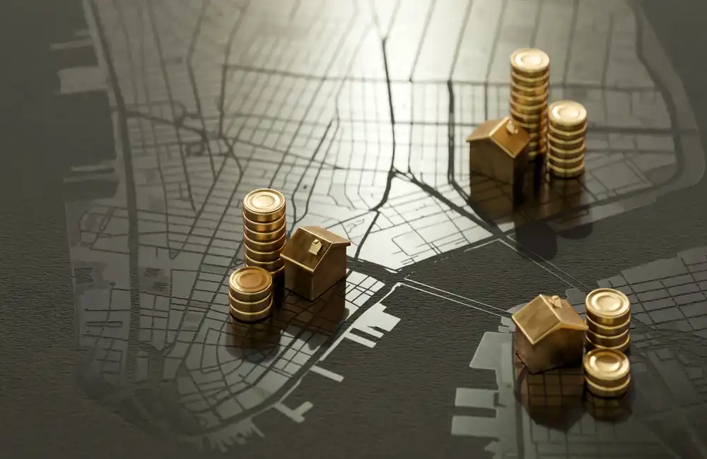 Private Equity's Role in UK Infrastructure: Evaluating Long-Term Investment Strategies