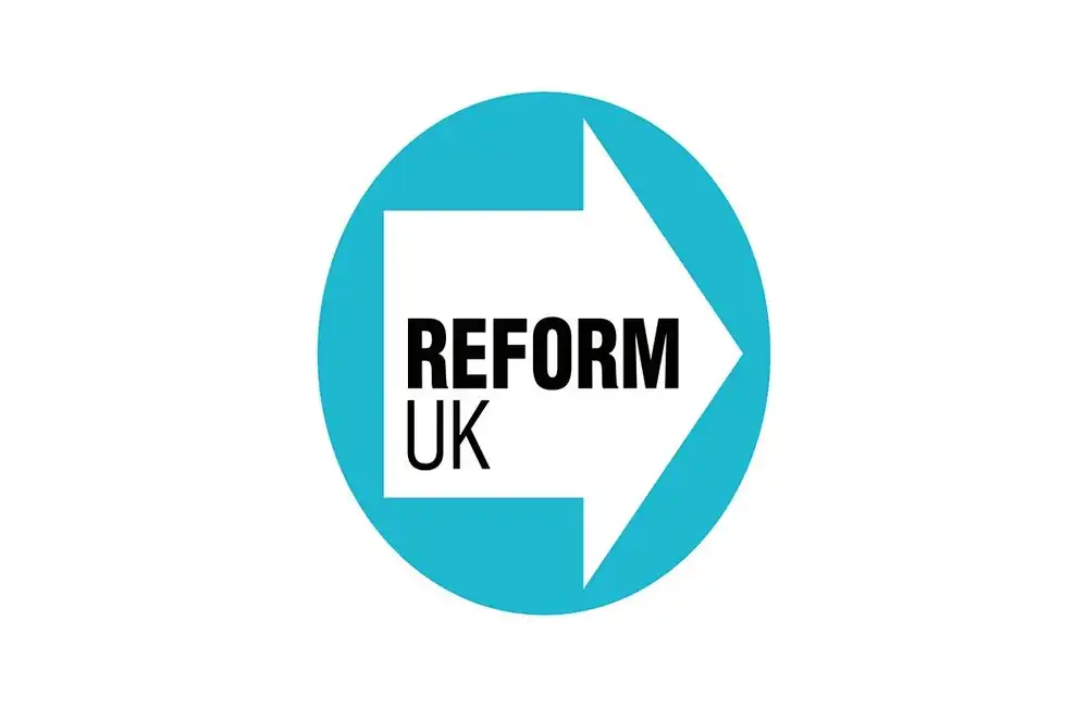 Reform UK’s Resurgence Could Reshape British Politics After Local Elections 