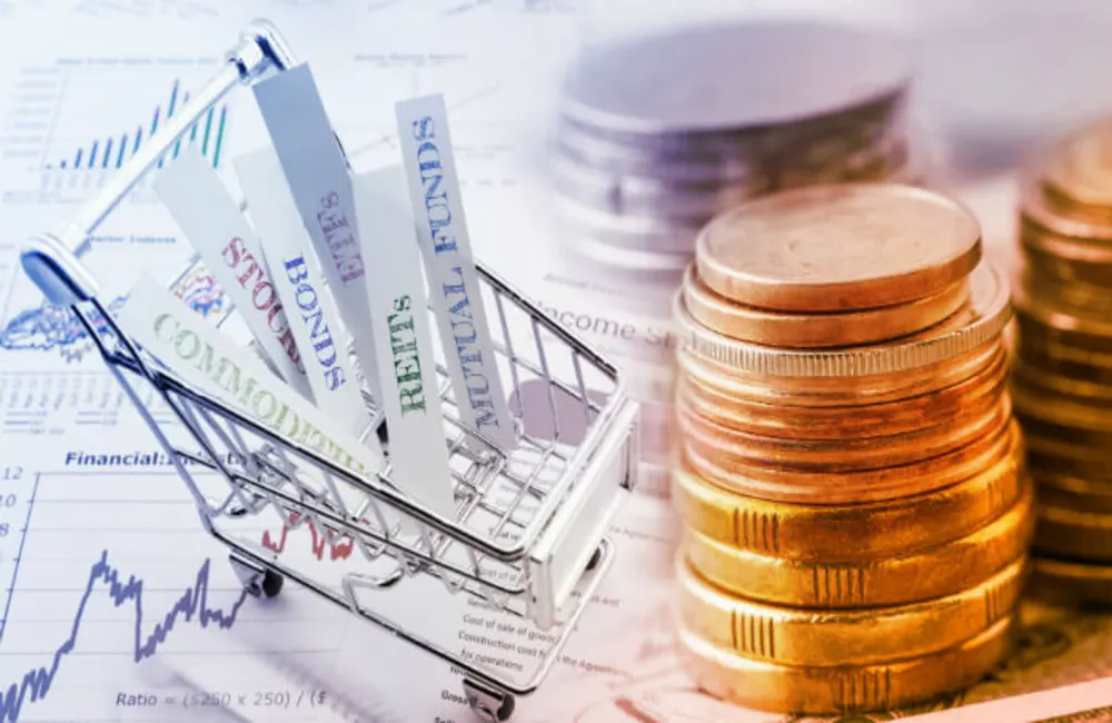Results Analysis Blackrock Energy and Resource Income