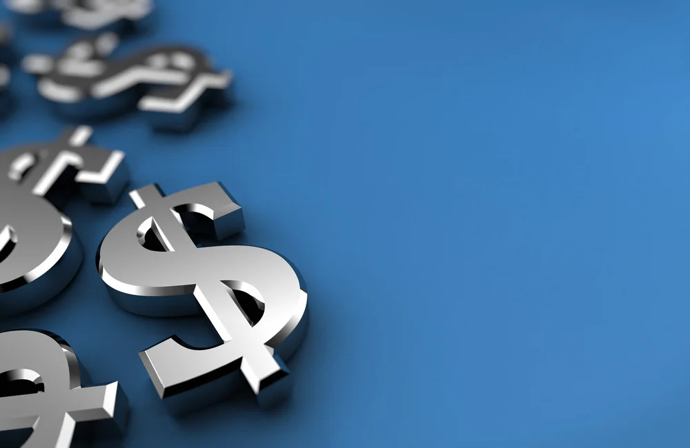 Results Analysis: BlackRock Energy And Resources Income