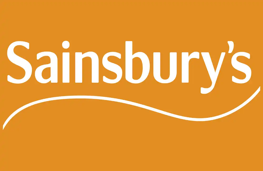 Sainsbury’s Flat Profits: What Investors Need to Know