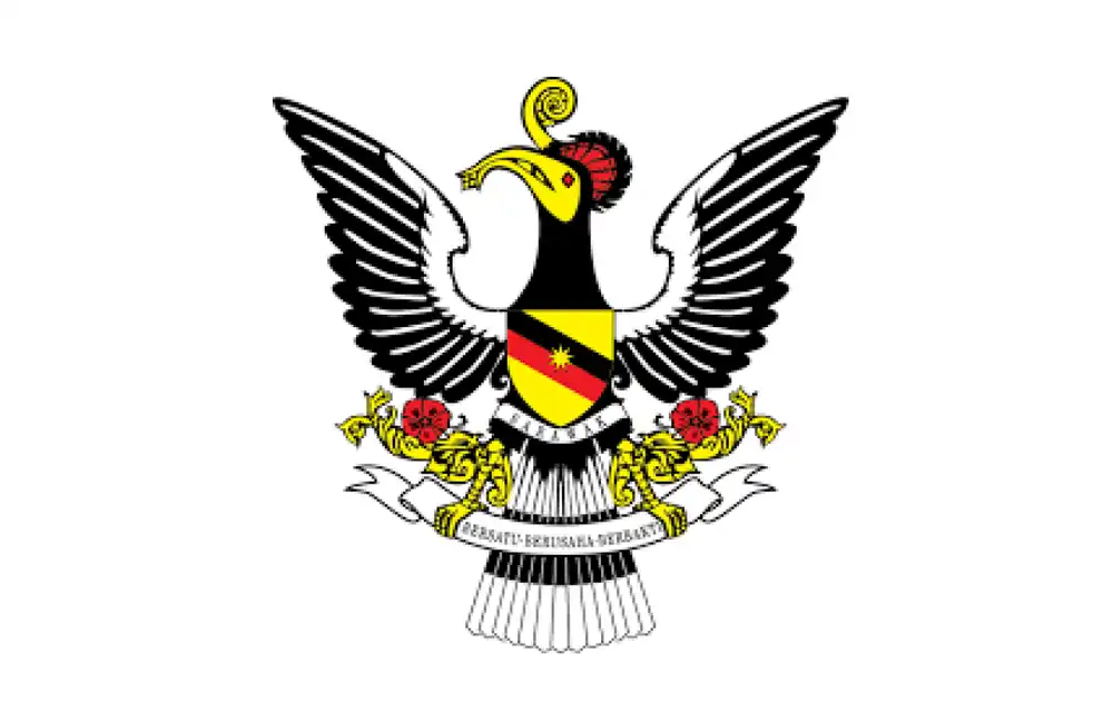 Sarawak Set to Launch Sustainable Mining Policy by 2026