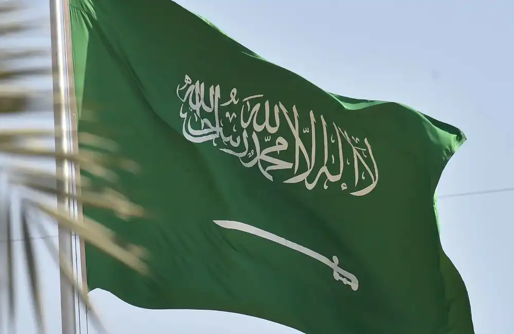 Saudi Arabia’s Non-Oil Exports Hit SAR 515 Billion, Backed by Boxing Venture and Global Impact