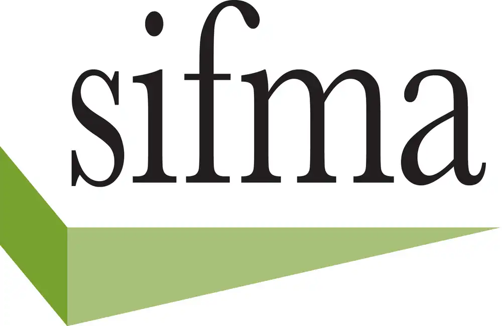 SIFMA Recommends Full Market Closures for Good Friday and Easter Monday in the UK