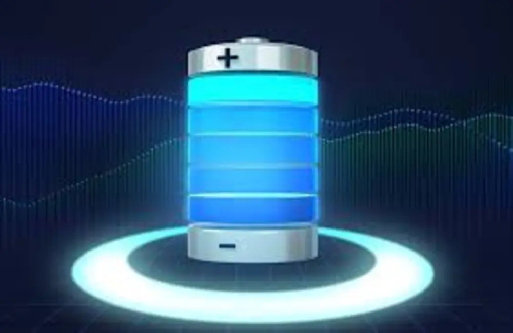 South Korea's Posco To Develop Next-Generation Anode Materials For Secondary Batteries