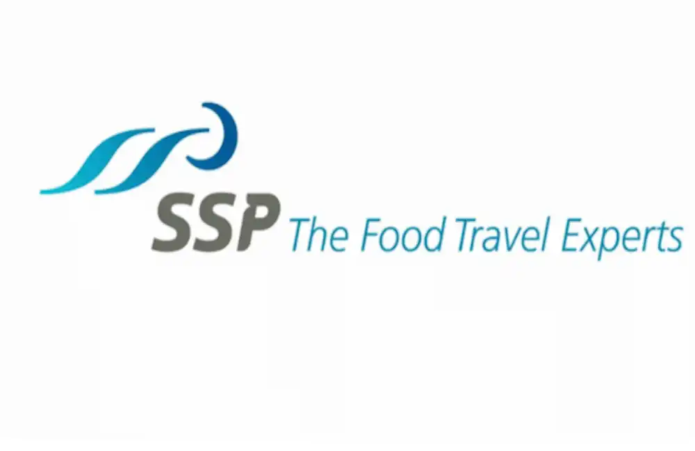 SSP Group Rises 3.5% After Activist Investor Stake Report