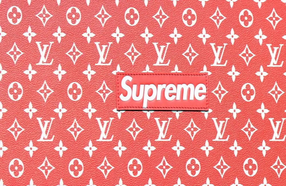 Supreme PLC Reports Record Financial Performance for FY25