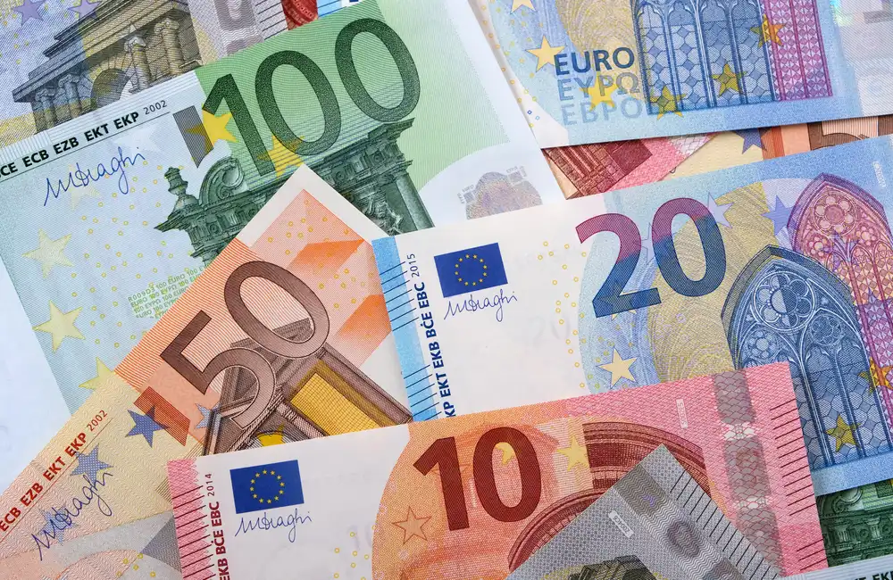 Tariff Turmoil Clouds European Banks’ 2025 Earnings Outlook  