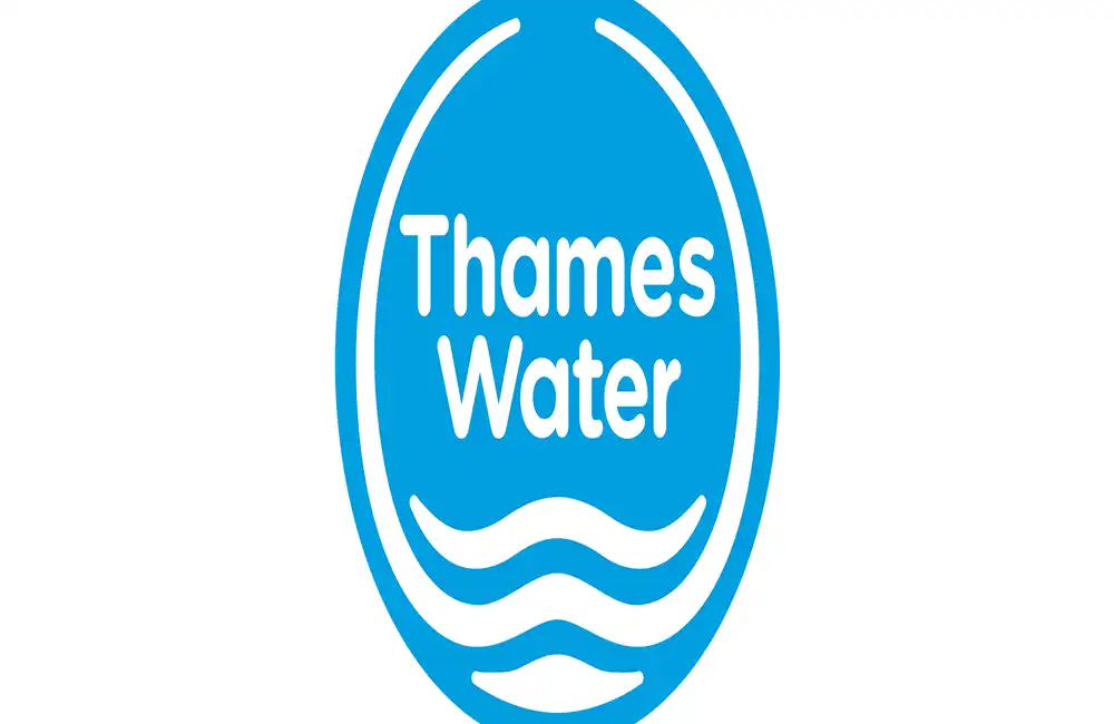 Thames Water's Financial Struggles: Assessing Risks for Infrastructure Investors
