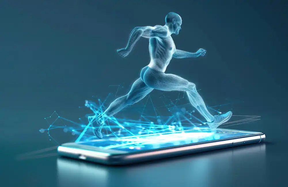 The Beijing Humanoid Robot Half-Marathon: A Leap Forward in Robotics and Investment Opportunities