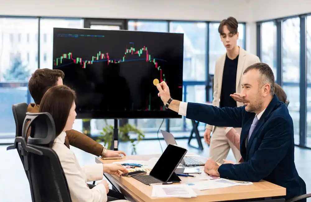 The Best Strategies for Investing in High-Risk IPOs