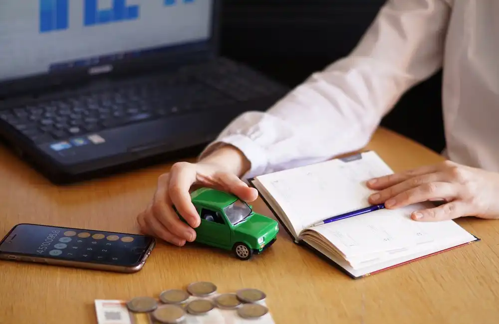 The FTSE Market Volatility Intensifies After Automobiles & Parts Index Suffers a 3.2% Plunge