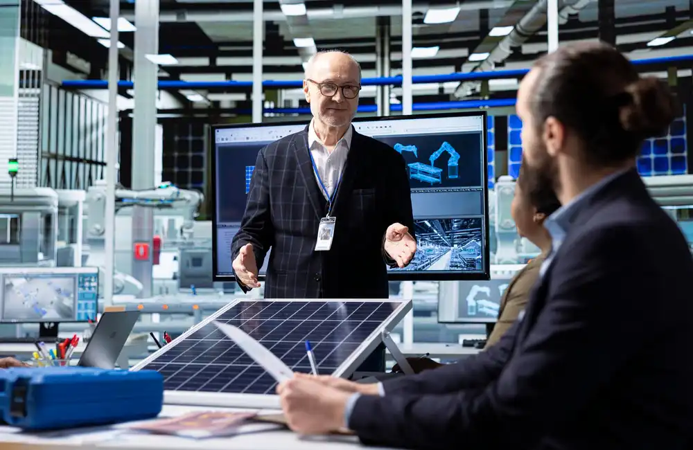 The Future of Lithium and Battery Metals for Investors