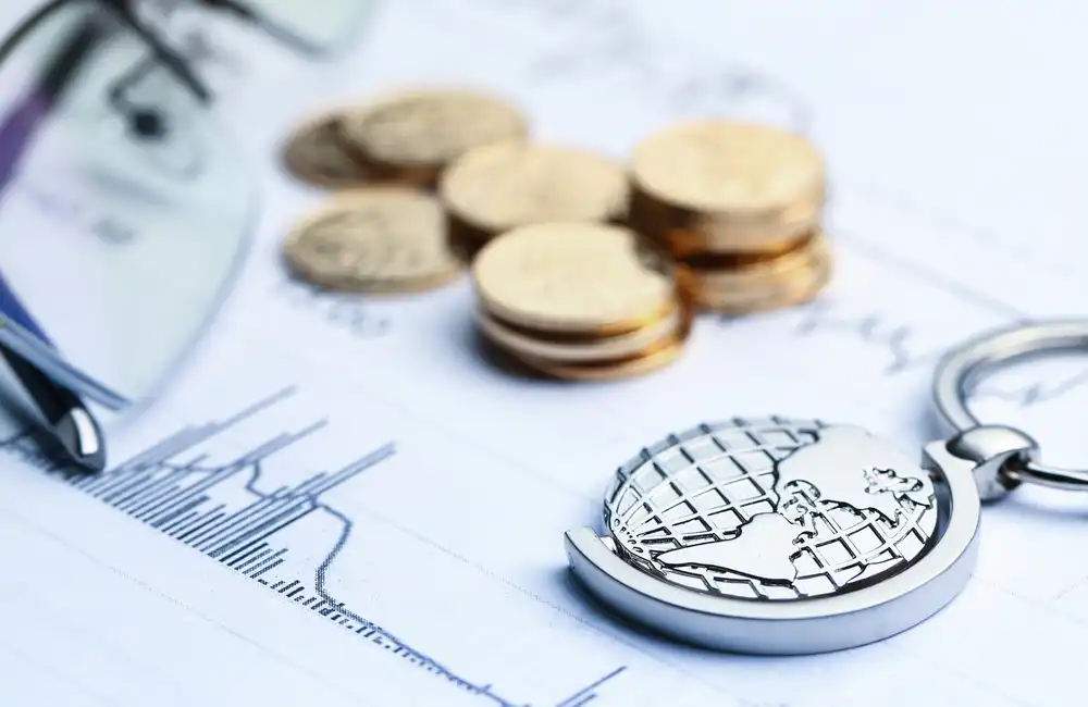 The Growing Demand for Rare Earth Metals and How to Profit with Advisor’s Gateway
