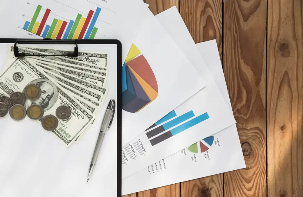 The Importance of Holding Physical vs. Paper Commodities