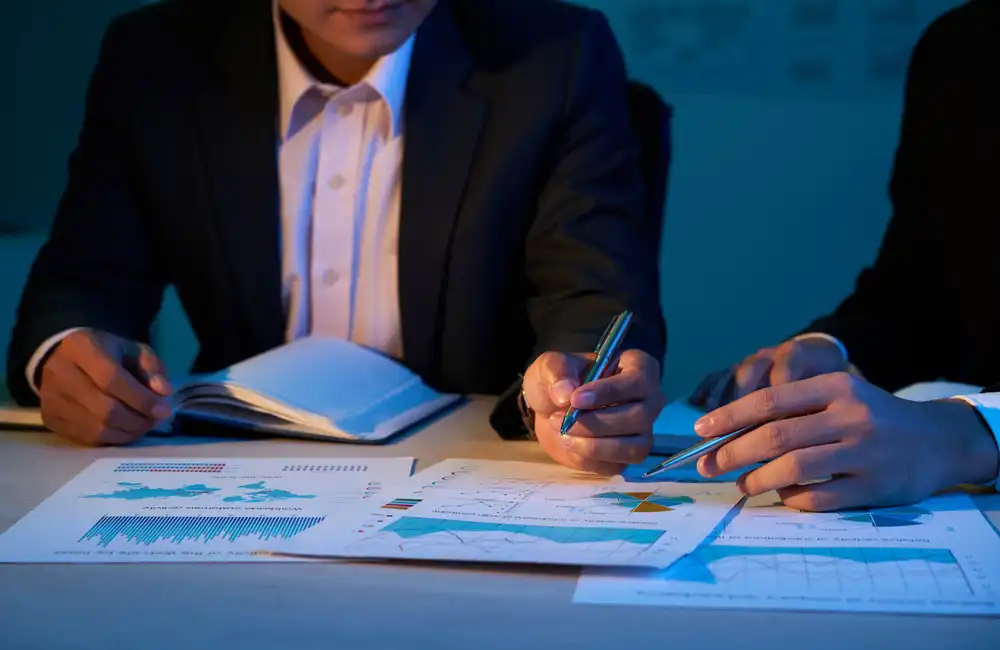 The Importance of Liquidity in Commodity and Mining Investments