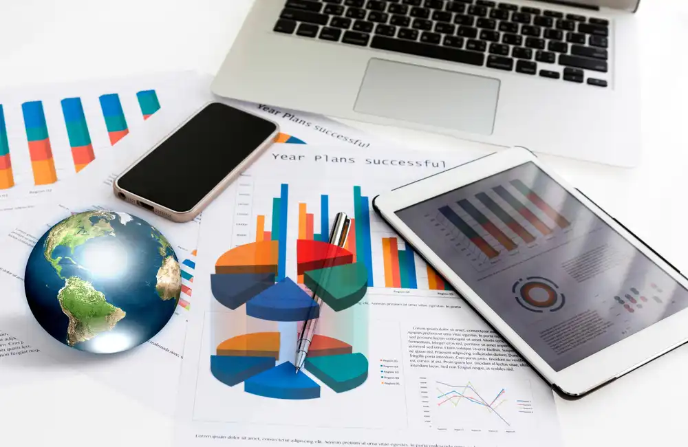 The Importance of Understanding Geopolitical Risks in Global Investing