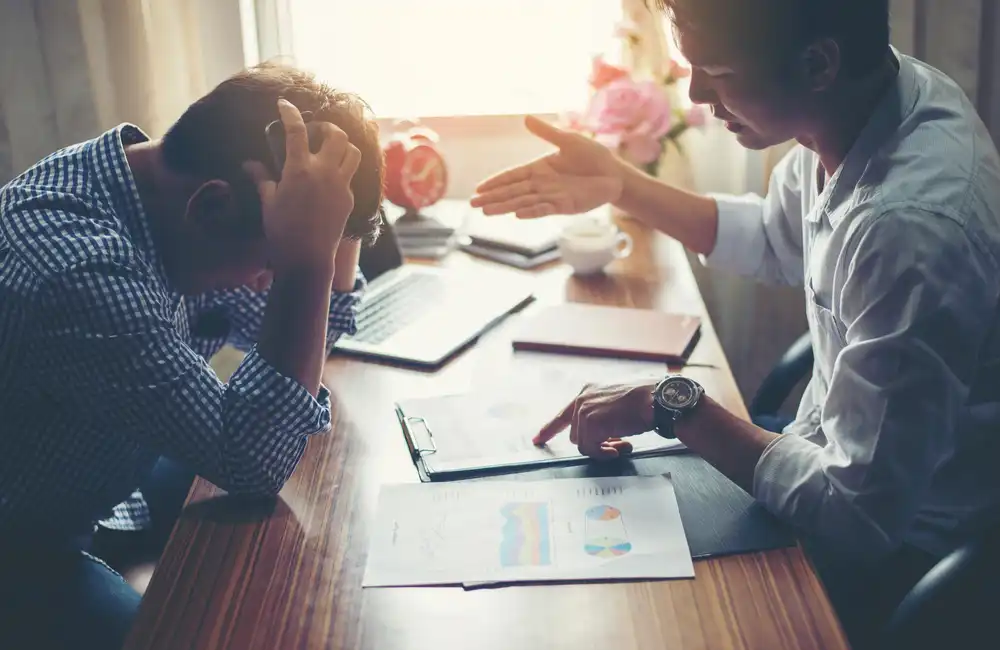 The Most Common IPO Investment Mistakes and How to Avoid Them