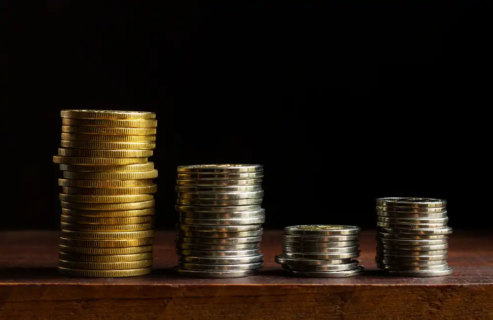The Most Common Myths About Investing in Gold and Silver