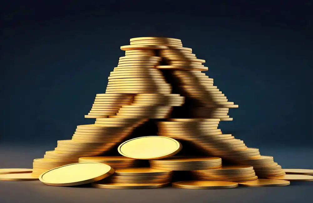 The Rise of Gold: 7 Key Drivers Behind its Growing Popularity