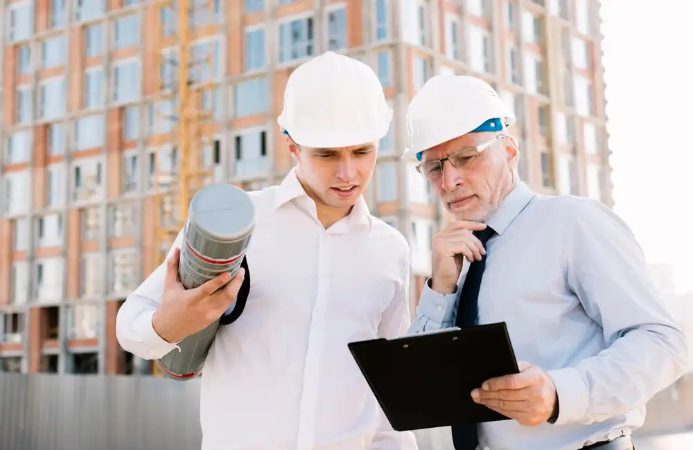 The Role of Mining IPOs in Wealth Generation
