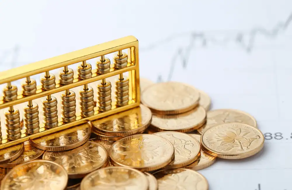The Role of Precious Metals in Long-Term Wealth Preservation