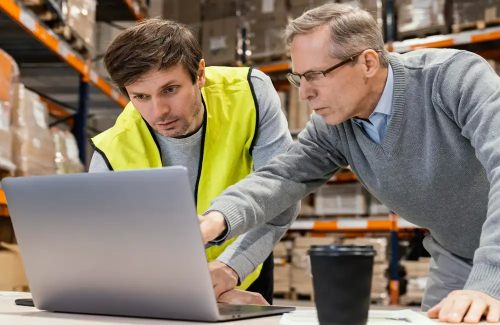 The Role of Supply and Demand in Commodity Pricing  Insights from Advisor’s Gateway
