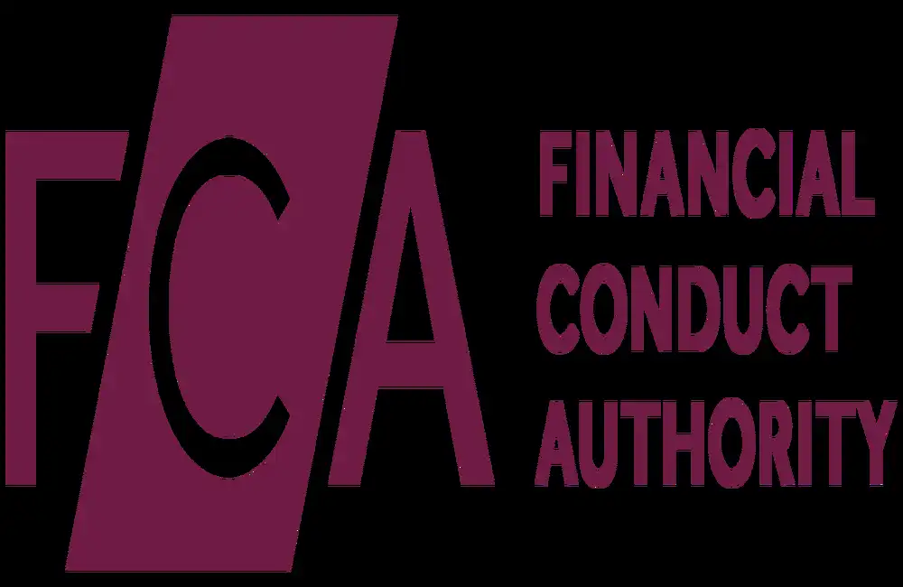 The UK’s Financial Services Shake-Up Revealed! What Every Investor Needs to Know Now - Regulators Unveil UK Financial Services ‘Regulatory Grid’ – Are You Prepared?