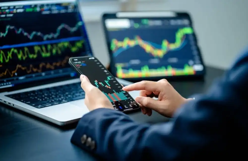Top 10 Potential Outcomes of PISCES on UK Venture Capital Funding