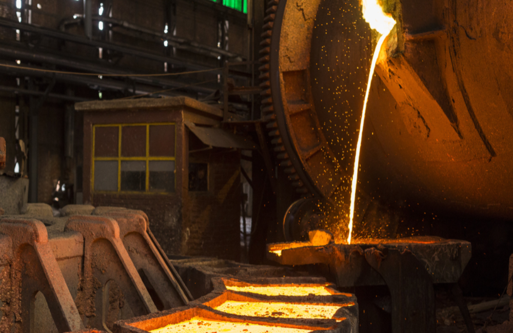 Trade Review: Copper TC/RCs Face Further Pressure In Q3 From Tight Clean Concentrate Supply, Higher Demand