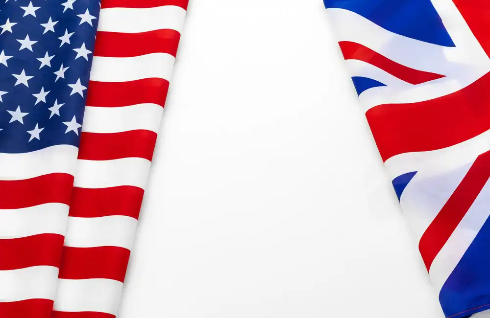 U.S. Tariffs Influence the UK IPO Market