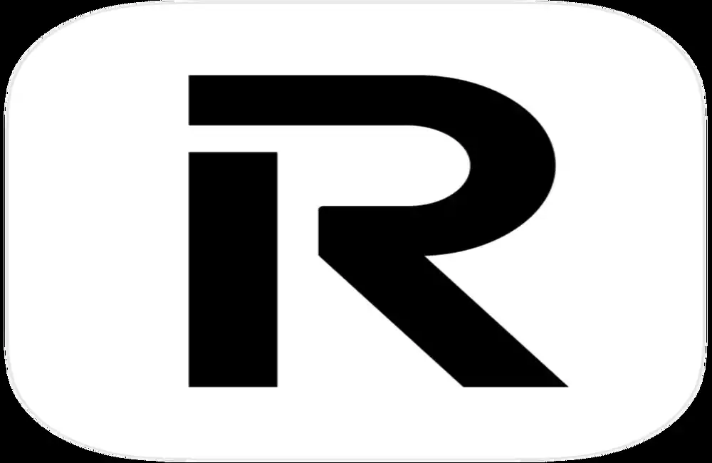 UK Consumer Spending Dips: Revolut Reports 2% Decline in Debit Card Usage