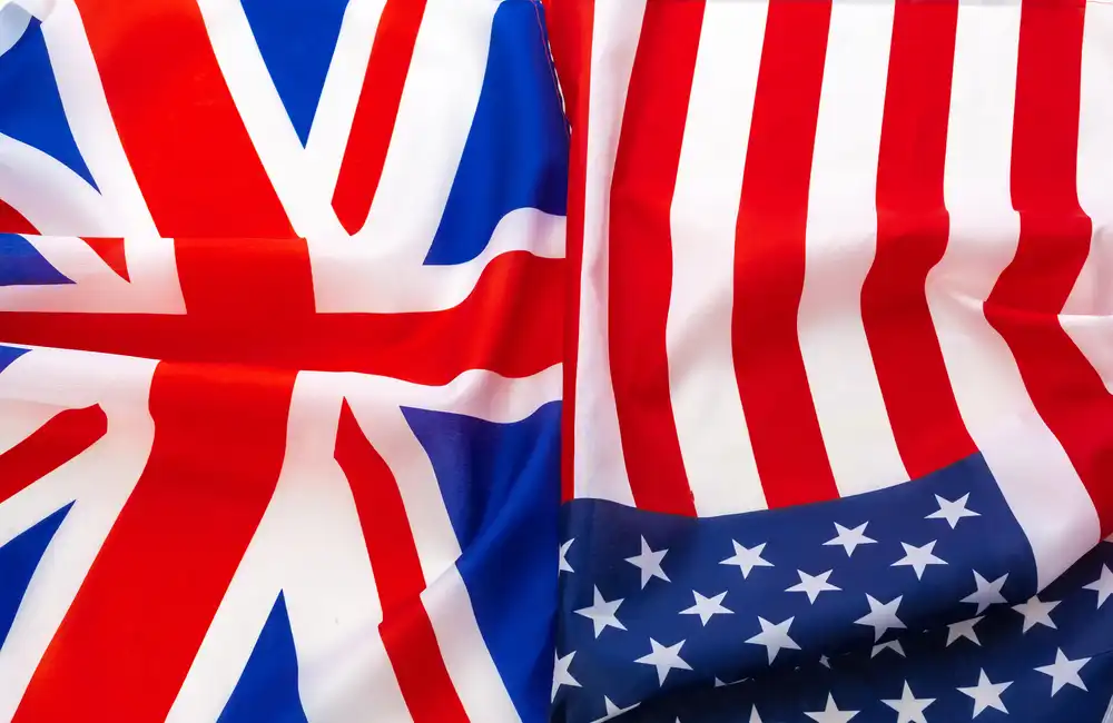 UK Firms Tighten Belts Amid Looming US Tariffs: Strategic Cost-Cutting and Cash Flow Measures in Focus