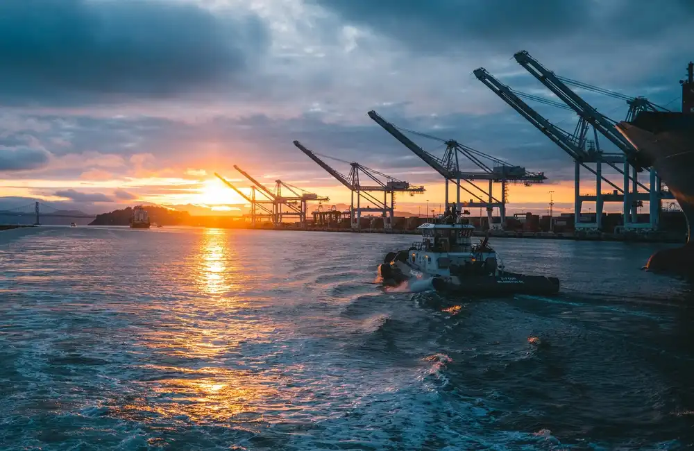 UK Government Seeks Domestic Buyer for Deep-Sea Mining Licenses