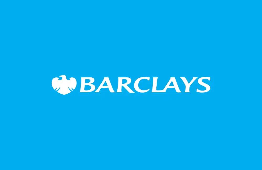 UK Investors Inject £1.38 Billion into Equities as Barclays Upgrades FTSE 100 to 