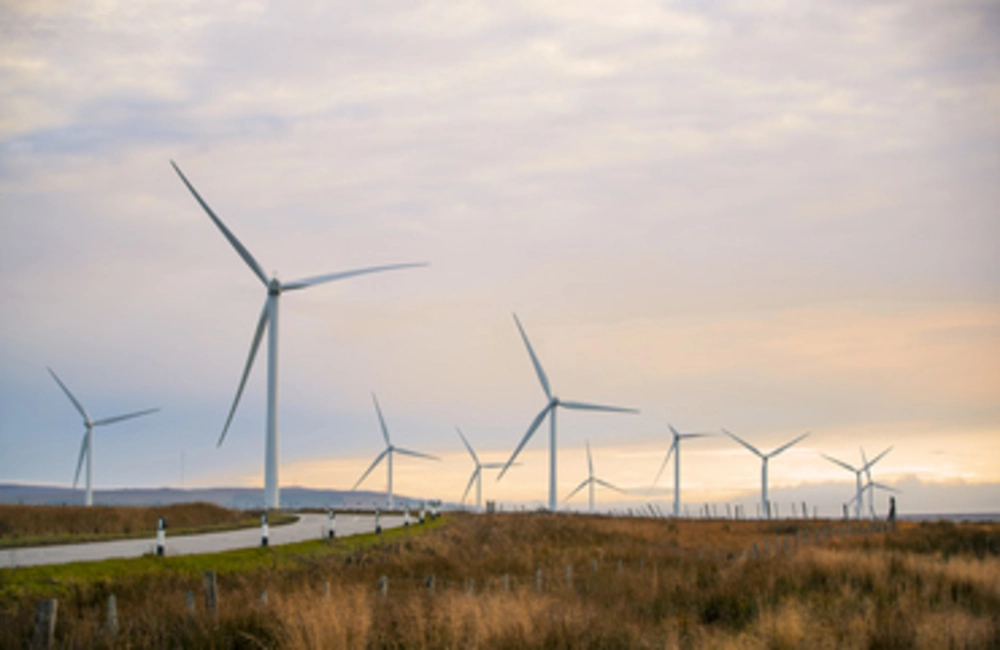 UK Launches First Critical Minerals Strategy