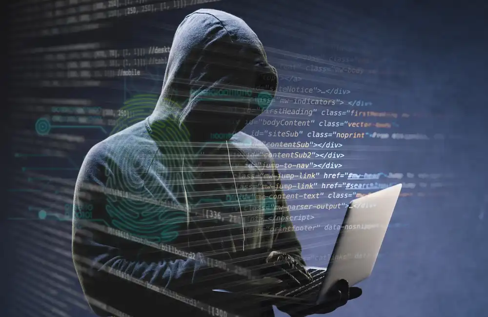 UK Minister’s X Account Hacked to Promote Fraudulent Cryptocurrency