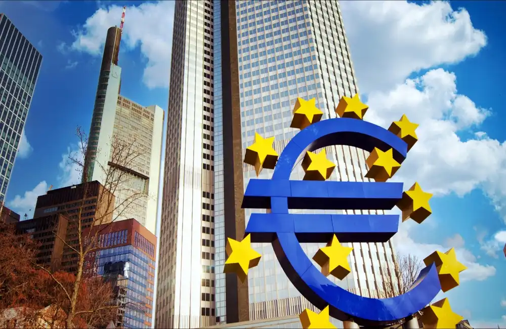 Understanding European Equity Fund Flows in 2024: Trends and Insights