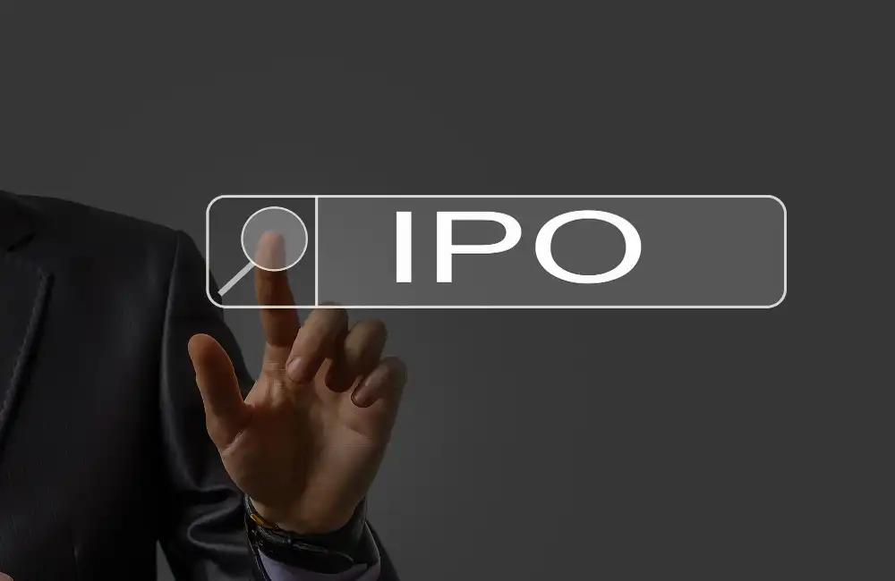 Understanding IPO Lock-Up Periods and Their Impact on Prices