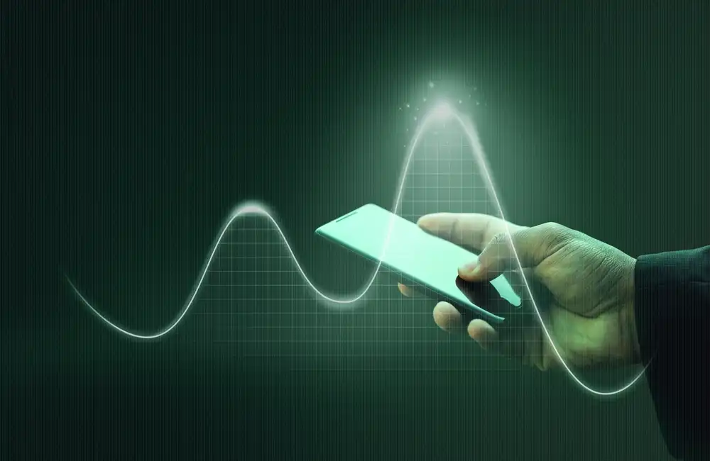 Understanding Potential Phone Price Hikes in the UK Due to Tariffs