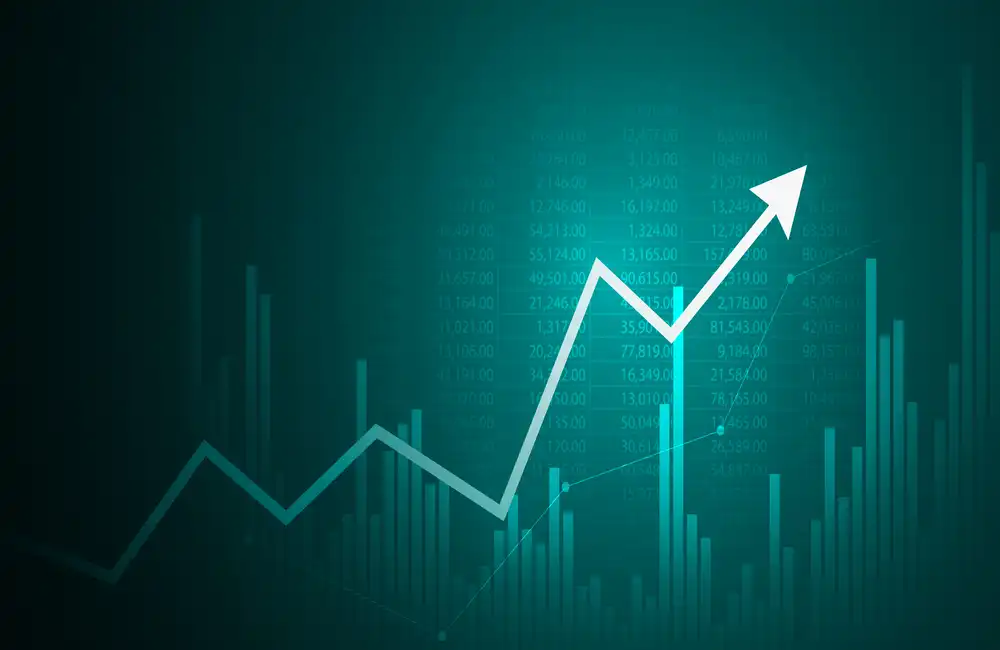 Understanding Sentix Sentiment Rebound and What It Means for Investors  