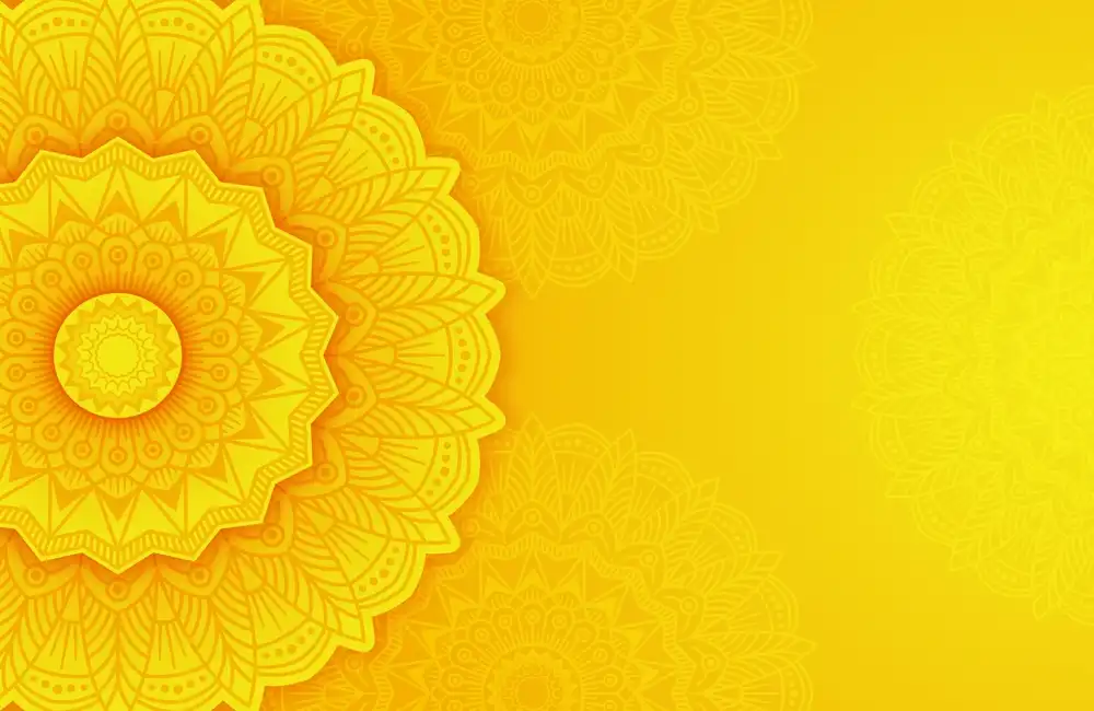Understanding the 192% Surge in India's Gold Imports in March 2025