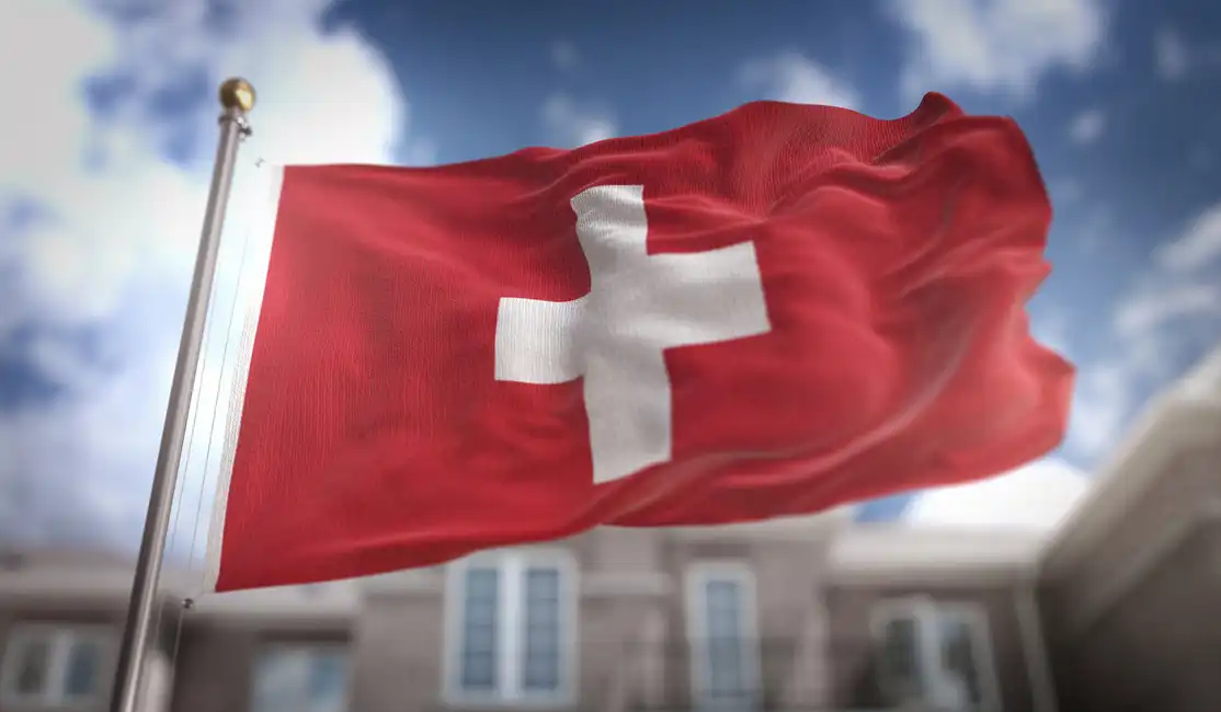 Understanding the SNB's Potential Negative Rates Strategy  