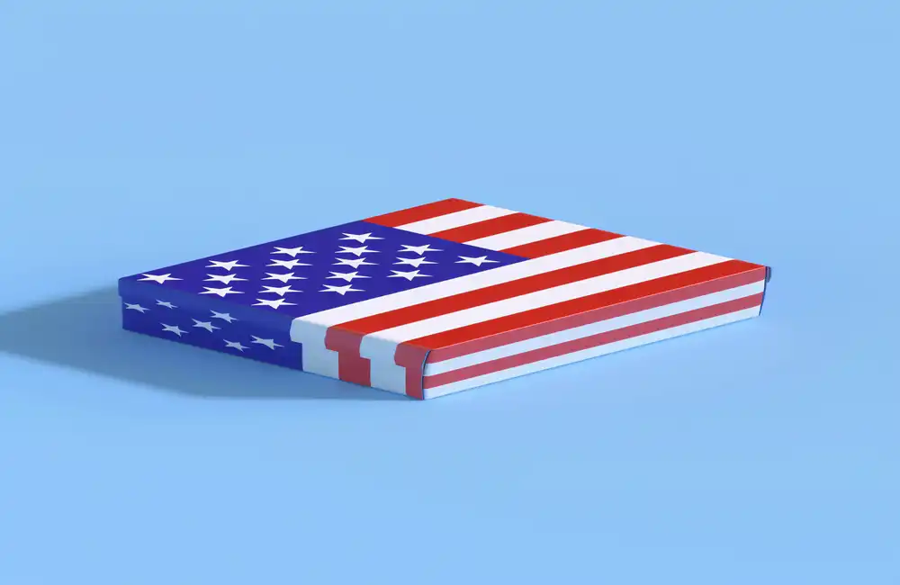 Understanding US Durable Goods Orders and Their Importance  